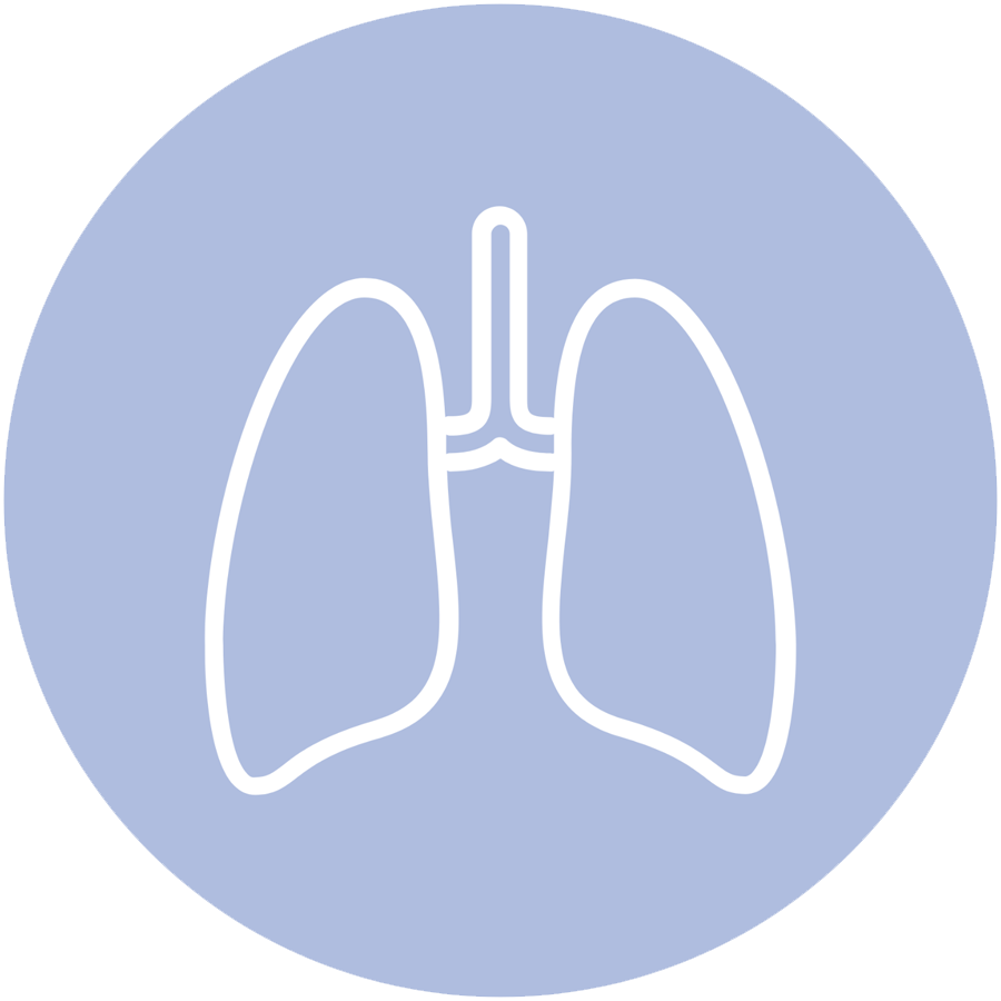 Lung Cancer Treatment